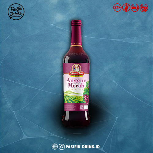 Jim Beam White Bourbon Whiskey 750ml